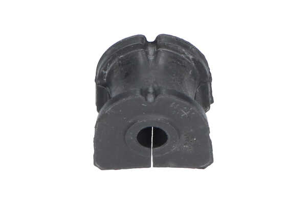 KAVO PARTS SBS-10126 Stabilisator foring RENAULT Duster (HM_) 2.0 4x4 (HMMS) 143 hk F4R 410