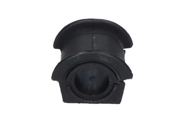 KAVO PARTS SBS-10128 Differenciál alkatrészek 1.9 JTD 100 LE 182 B9.000
