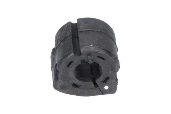 KAVO PARTS SBS-10178 Diferential 1.2 VTi 82 82 CP HMZ (EB2F)