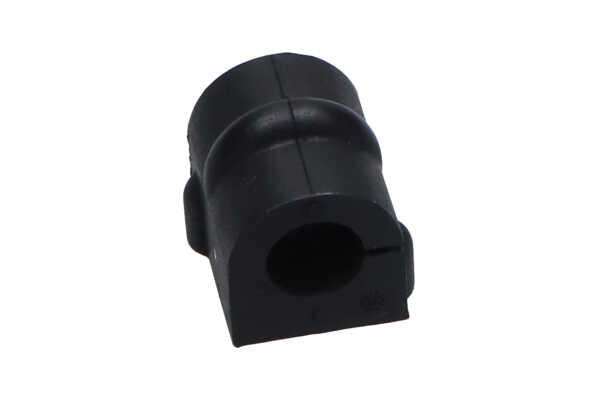 KAVO PARTS SBS-10180 Diferencial 1.6 Dualfuel (F08, F48) 75 cv X 16 SZR