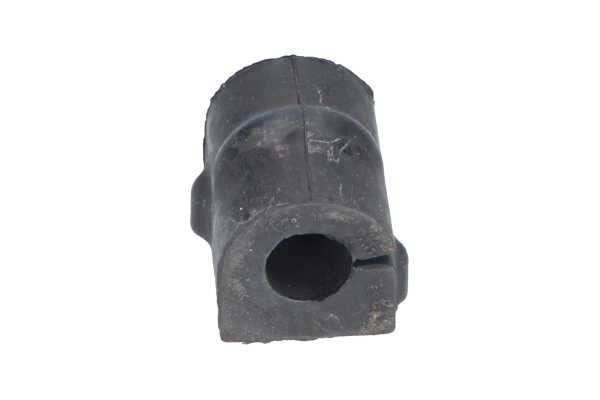KAVO PARTS SBS-10181 Silentblock de barra estabilizadora VAUXHALL Corsavan Mk2 (C) (X01) 1.3 CDTI 16V (F08) 70 cv Z 13 DT
