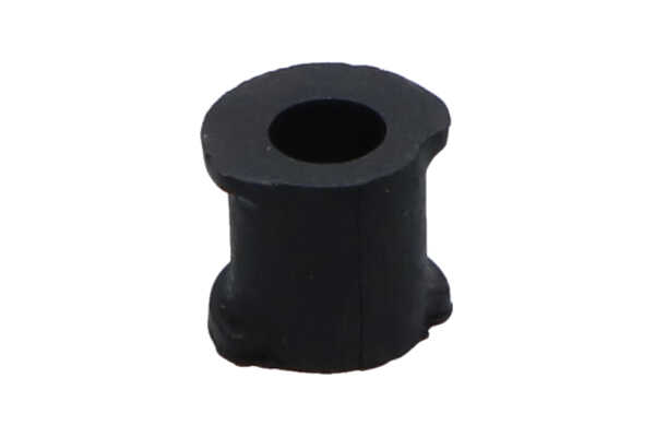 KAVO PARTS SBS-10182 Stabilisator foring VW Multivan T5 2.0 TDI 4motion 136 hk CCHB