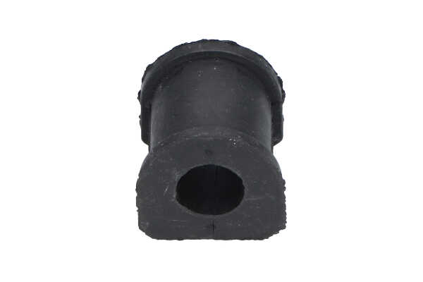 KAVO PARTS SBS-10187 Lejebøsning, stabilisator Opel Signum CC 1.9 CDTI (F48) 120 HK