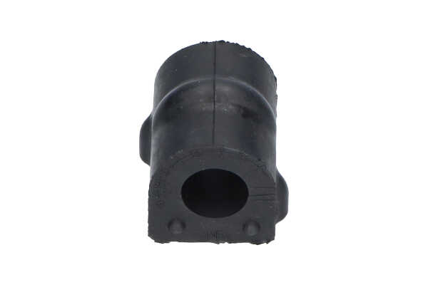 KAVO PARTS SBS-10189 Stabilisatorbøsning VAUXHALL Vectra Mk1 (B) CC (J96) 2.6 i V6 (F68) 170 HK Y 26 SE