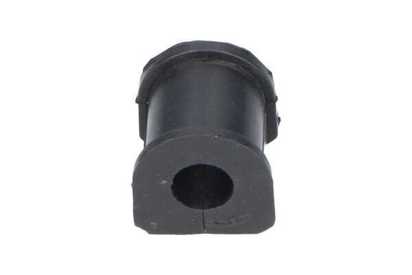 KAVO PARTS SBS-10190 Differential 2.2 DTI 16V 125 PS Y 22 DTR