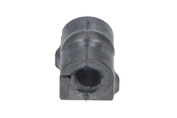 KAVO PARTS SBS-10192 Παξιμάδια τροχών 1.9 CDTi (L08) 150 PS Z 19 DTH