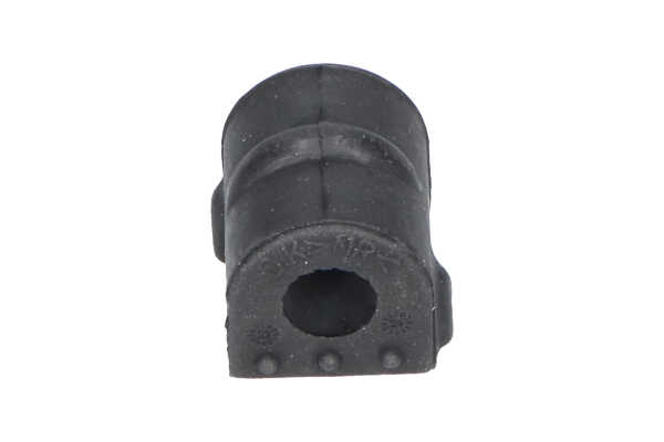 KAVO PARTS SBS-10197 Stabilisatorstang rubbers VAUXHALL Corsavan Mk2 (C) (X01) 1.2 16V Dualfuel (F08) 80 Pk Z 12 XEP