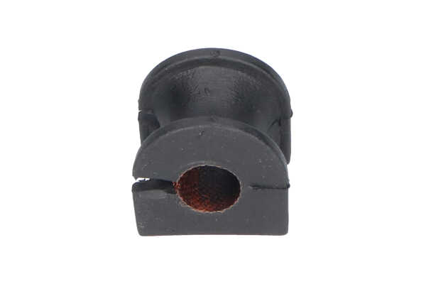 KAVO PARTS SBS-10199 Stabilisator foring FORD KA Hatchback (RB) 1.3 i 49 hk JJL