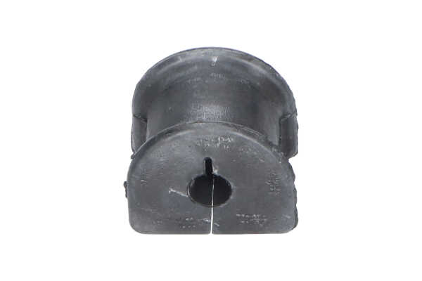 KAVO PARTS SBS-10200 Differensial 1.8 T quattro 150 hk APU