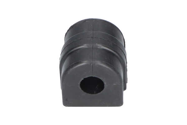KAVO PARTS SBS-10203 Dyferencjał 520 i 150 KM M52 B20 (206S4)
