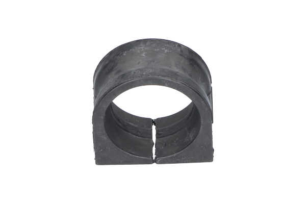 KAVO PARTS SBS-10209 Stabilisator foring BMW F01 740 d xDrive 313 hk N57 D30 B