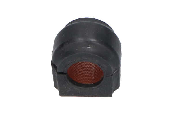 KAVO PARTS SBS-10213 Nakrętki do felg 1.6 Cooper S ALL4 184 KM N18 B16 A