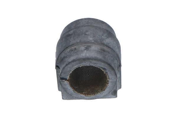 KAVO PARTS SBS-10214 Differensial 1.6 One D 90 hk N47 C16 A