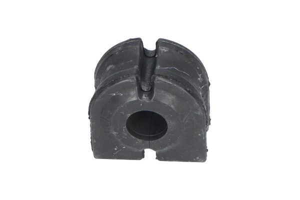 KAVO PARTS SBS-10215 Dyferencjał 525d 2.5 177 KM M57 D25 (256D2)