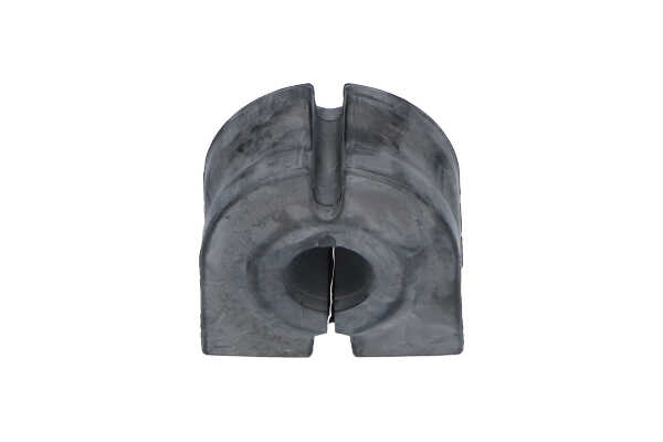 KAVO PARTS SBS-10216 Dyferencjał 525 i 211 KM N52 B25 A
