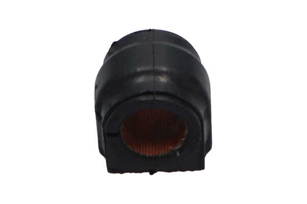 KAVO PARTS SBS-10219 Bagbro 1.6 Cooper S ALL4 163 HK N18 B16 A