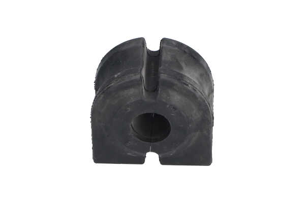 KAVO PARTS SBS-10224 Dyferencjał 525 i 211 KM N52 B25 A