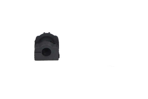 KAVO PARTS SBS-10312 Csapágypersely, stabilizátor Mitsubishi Eclipse Cross 1.5 T-Mivec 4WD 163 LE