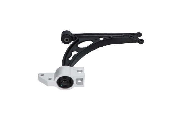 KAVO PARTS SCA-10163 Querlenker Caddy 3 1.9 TDI 4motion 105 PS BLS