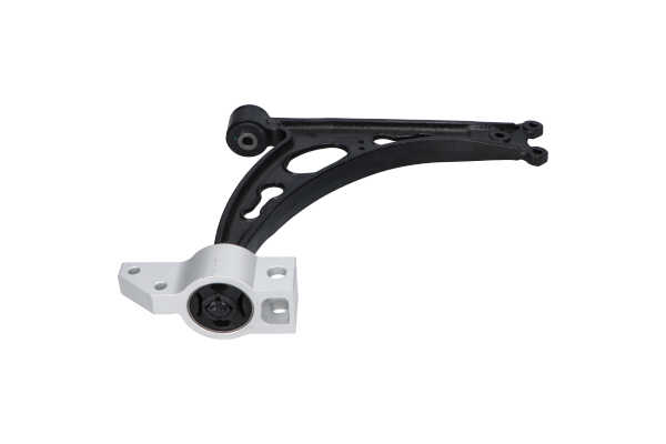 KAVO PARTS SCA-10164 Querlenker Caddy 3 1.6 102 PS BSF