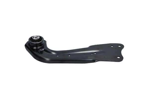 KAVO PARTS SCA-10167 Querlenker Golf 5 Variant 1.4 TSI 140 PS