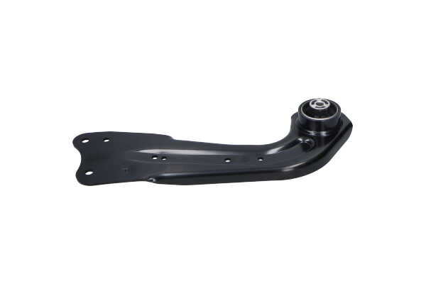 KAVO PARTS SCA-10168 Querlenker Audi A3 8P1 2.0 TDI 170 PS