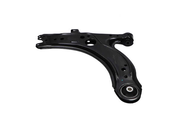 KAVO PARTS SCA-10169 Querlenker Audi A3 8L 1.6 102 PS BFQ