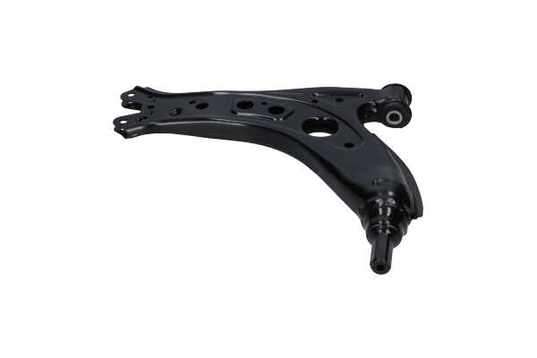 KAVO PARTS SCA-10172 Querlenker Skoda Fabia 2 Combi 1.4 TSI RS 180 PS CAVE
