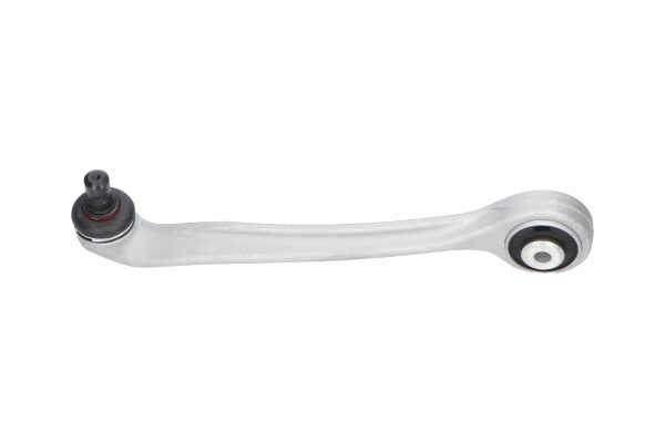 SCA-10173 KAVO PARTS Tukivarsi hinta