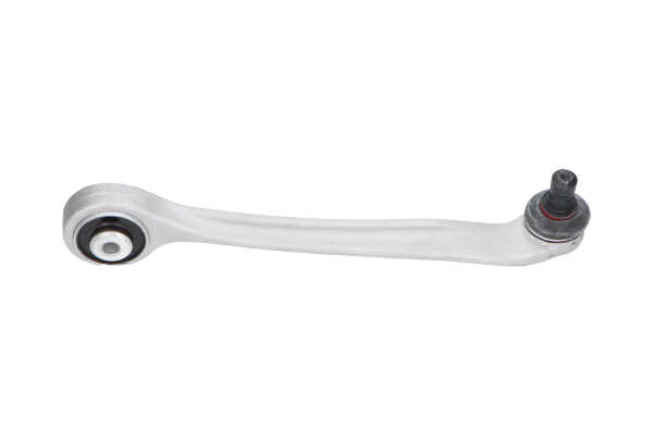 KAVO PARTS SCA-10174 Querlenker Passat B5 1.9 TDI 101 PS AVB