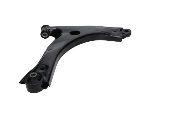 KAVO PARTS SCA-10178 Querlenker Ford Tourneo Custom Bus 2.0 EcoBlue mHEV 185PS 2021