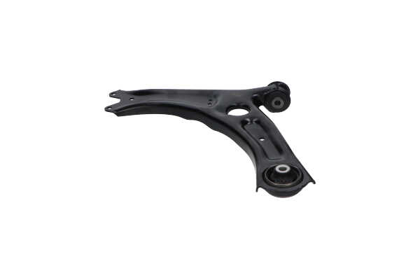 KAVO PARTS SCA-10183 Wahacz Skoda Yeti 5l 2.0 TDI 4x4 150 KM DFSB
