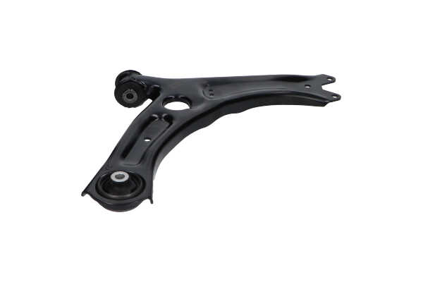 KAVO PARTS SCA-10184 Wahacz Skoda Yeti 5l 2.0 TDI 4x4 150 KM DFSB