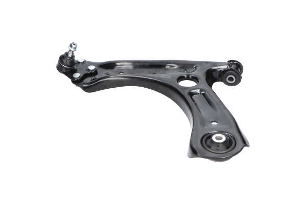 KAVO PARTS SCA-10185 Querlenker Seat Ibiza 6J 1.2 LPG 70 PS BZG