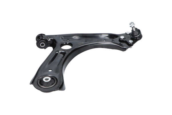 KAVO PARTS SCA-10186 Querlenker Seat Ibiza 6J 1.2 LPG 70 PS BZG