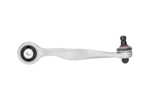 KAVO PARTS SCA-10187 Querlenker Passat B5 1.9 TDI 101 PS AVB