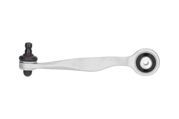 SCA-10188 KAVO PARTS Tukivarsi hinta