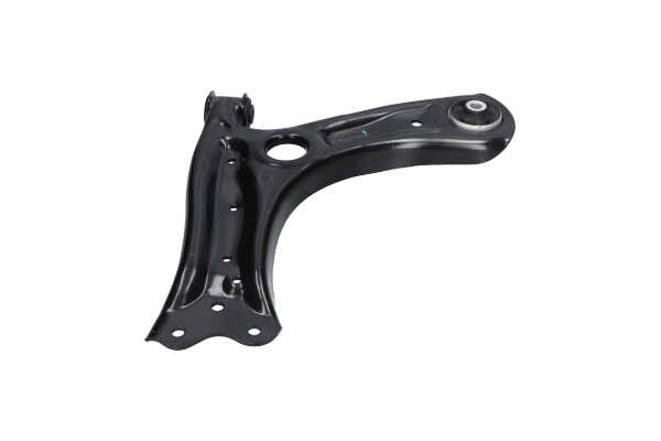 KAVO PARTS SCA-10189 Querlenker Skoda Fabia 2 Combi 1.4 TSI RS 180 PS CAVE