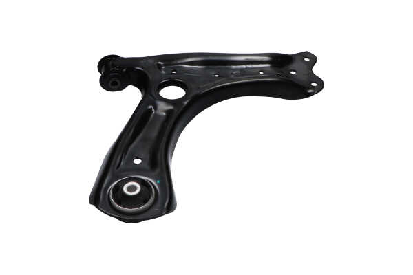 KAVO PARTS SCA-10190 Ψαλίδια Skoda Fabia 2 1.9 TDI 105 PS BSW