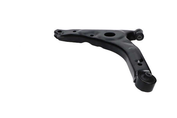 KAVO PARTS SCA-10191 Querlenker Ford Transit Mk5 Bus 2.0 DI 86PS 2005