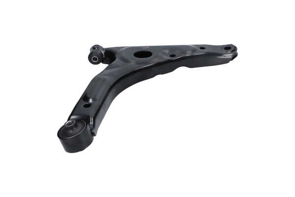KAVO PARTS SCA-10192 Querlenker Ford Transit Mk5 Bus 2.0 DI 86PS 2006