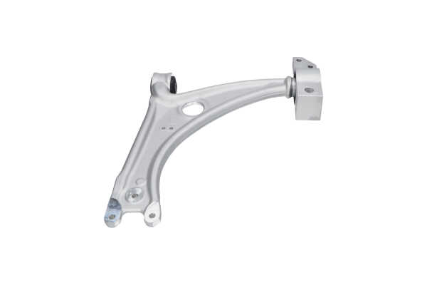 KAVO PARTS SCA-10193 Querlenker VW Sharan 7n 2.0 TDI 4motion 184 PS DFMA