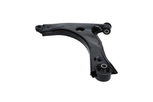 KAVO PARTS SCA-10194 Querlenker Ford Tourneo Custom Bus 2.0 EcoBlue mHEV 185 PS BCFC