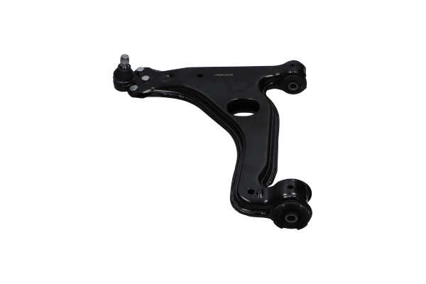 KAVO PARTS SCA-10198 Brazo de suspensión Astra G T98 1.8 16V (F08, F48) 125 cv Z 18 XE