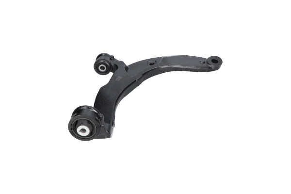 KAVO PARTS SCA-10203 Querlenker VW Multivan T6 2.0 TDI 204 PS CXEB