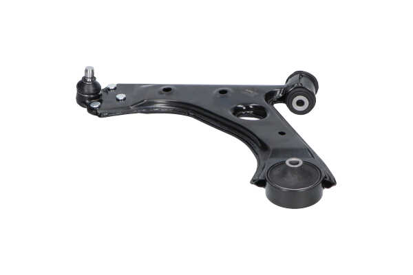 KAVO PARTS SCA-10204 Querlenker Corsa E X15 1.4 101 PS B 14 NEJ