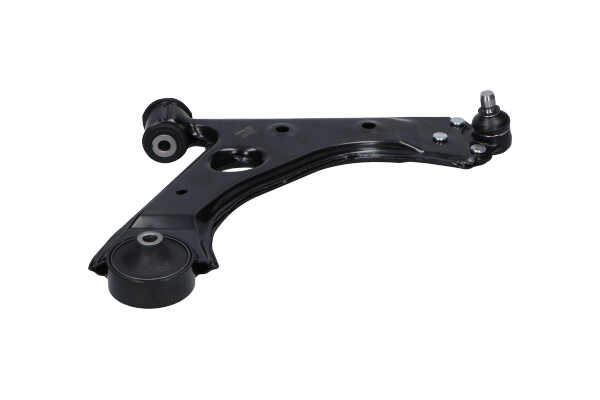 KAVO PARTS SCA-10205 Querlenker Corsa E X15 1.4 101 PS B 14 NEJ