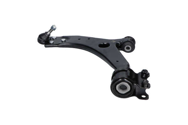 KAVO PARTS SCA-10206 Querlenker Volvo C70 Cabrio 2.0 D3 150 PS D 5204 T5