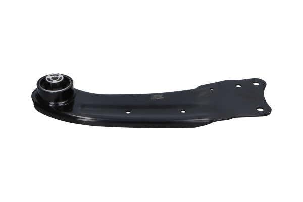 KAVO PARTS SCA-10209 Querlenker Passat B6 Variant 2.0 TDI 4motion 170 PS CBBB