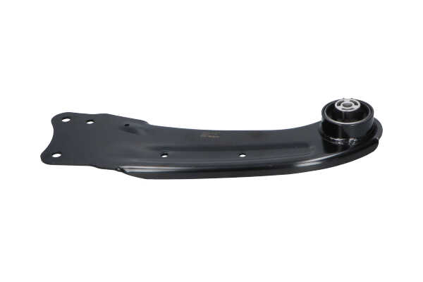 KAVO PARTS SCA-10210 Querlenker Passat B6 Variant 2.0 TDI 4motion 170 PS CBBB